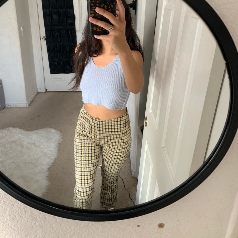 Bottoms - Picture 1 of 2